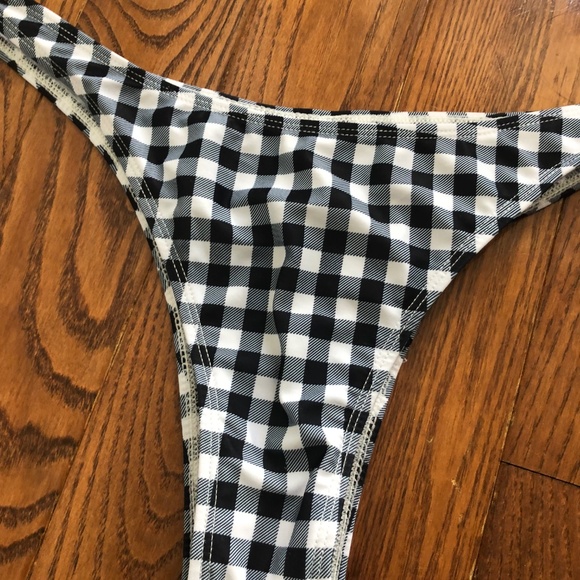 Refuge L Bikini two pc - Picture 3 of 5